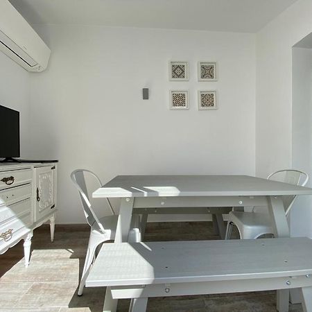 Apartamento Friendly House Lagos Exterior foto