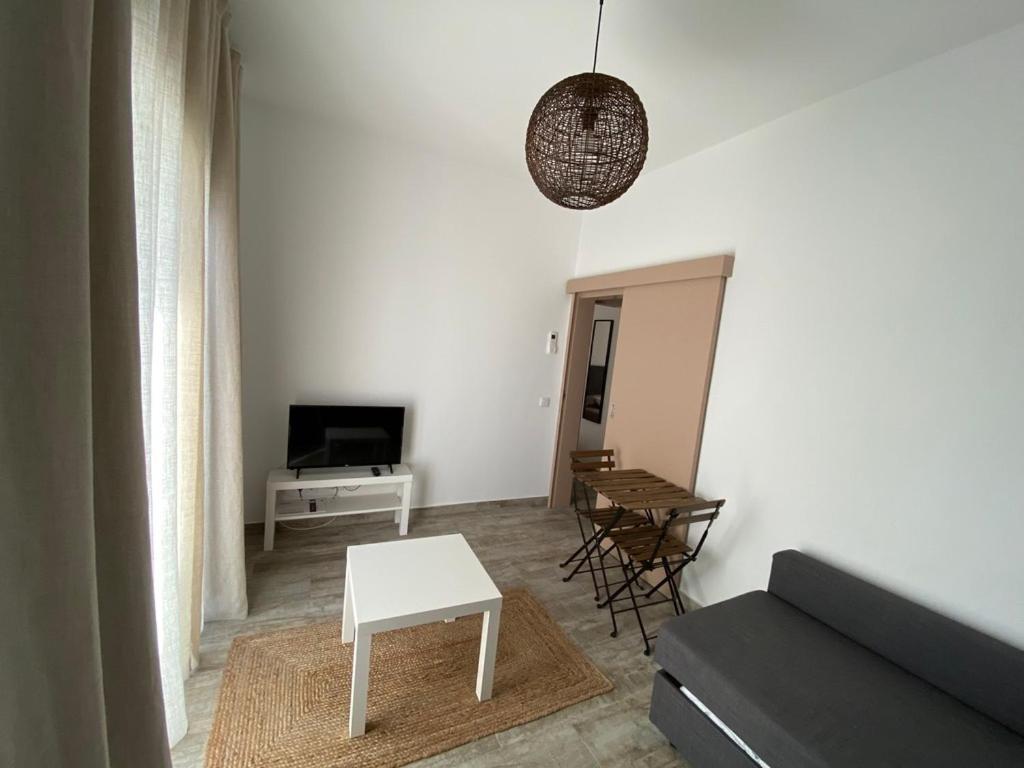 Apartamento Friendly House Lagos Exterior foto